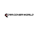 /public/logoimage/1345643203auto car-.jpg